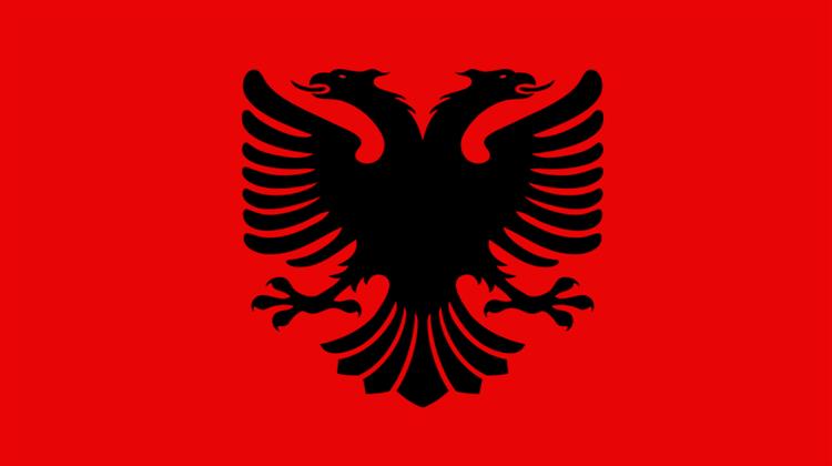 Δραστική Μείωση των Επενδύσεων στον Ιδιωτικό Τομέα της Αλβανίας